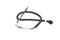 Sensor Abgastemperatur, Bild 10