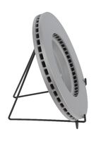 Bremsscheibe Scheibenbremse, Bild 2
