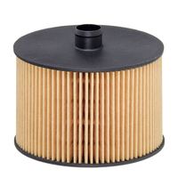 Filterset Ölfilter Luftfilter Innenraumfilter Kraftstofffilter, Bild 4