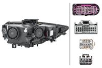 Set: 2 × Hauptscheinwerfer, Bild 1