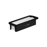 Filterset Ölfilter Luftfilter Innenraumfilter