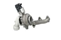 Turbolader, Bild 30