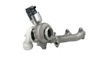 Turbolader, Bild 31