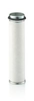 SekundärLuftfilter Motorluftfilter Filter, Bild 1