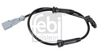 ABS Sensor Drehzahlmesser, Bild 1