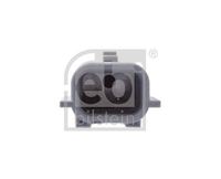 ABS Sensor Drehzahlmesser, Bild 2