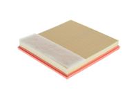 Luftfilter Motorluftfilter Filter, Bild 12