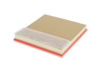 Luftfilter Motorluftfilter Filter, Bild 13