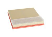 Luftfilter Motorluftfilter Filter, Bild 16