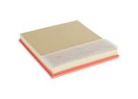 Luftfilter Motorluftfilter Filter, Bild 17