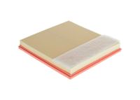 Luftfilter Motorluftfilter Filter, Bild 18