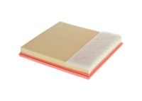 Luftfilter Motorluftfilter Filter, Bild 19