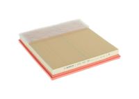 Luftfilter Motorluftfilter Filter, Bild 5