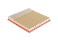 Luftfilter Motorluftfilter Filter, Bild 6
