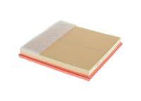 Luftfilter Motorluftfilter Filter, Bild 7
