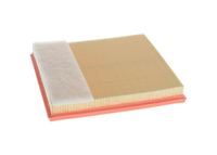 Luftfilter Motorluftfilter Filter, Bild 10
