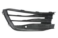 Set: 2 × Stoßstangengitter, Bild 1