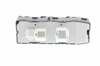 Fensterheber Schalter Knopf, Bild 7