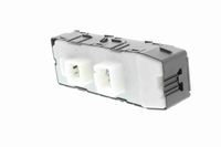 Fensterheber Schalter Knopf, Bild 8