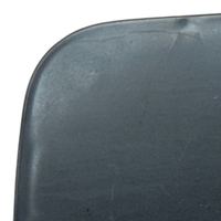 Abschlepphakenblende, Bild 3