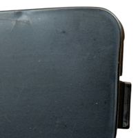 Abschlepphakenblende, Bild 4