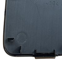 Abschlepphakenblende, Bild 9