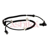 ABS Sensor Drehzahlmesser, Bild 1