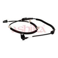 ABS Sensor Drehzahlmesser, Bild 3