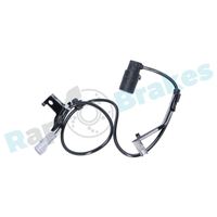 ABS Sensor Drehzahlmesser, Bild 1