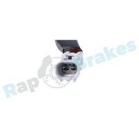 ABS Sensor Drehzahlmesser, Bild 2
