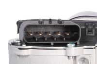 Wischermotor, Bild 5