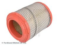 Luftfilter Motorluftfilter Filter