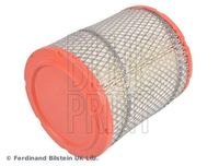 Luftfilter Motorluftfilter Filter, Bild 2