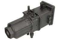 Dosiermodul Harnstoffeinspritzung
