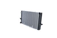 Kühler Wasserkühler Motorkühler, Bild 6