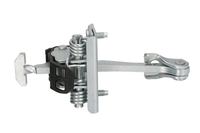 Set: 2 × Türbegrenzer, Bild 1