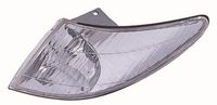 Blinkleuchte Vorne Blinker Set PY21W PY21W Links Rechts