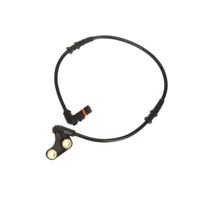 ABS Sensor Drehzahlmesser, Bild 11