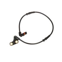 ABS Sensor Drehzahlmesser, Bild 12