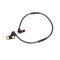 ABS Sensor Drehzahlmesser, Bild 13