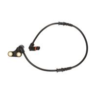 ABS Sensor Drehzahlmesser, Bild 14