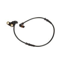 ABS Sensor Drehzahlmesser, Bild 16