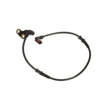 ABS Sensor Drehzahlmesser, Bild 17