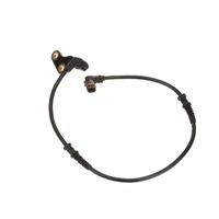 ABS Sensor Drehzahlmesser, Bild 18