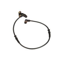 ABS Sensor Drehzahlmesser, Bild 19