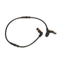 ABS Sensor Drehzahlmesser, Bild 3