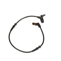 ABS Sensor Drehzahlmesser, Bild 23