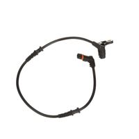 ABS Sensor Drehzahlmesser, Bild 24