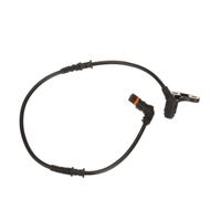 ABS Sensor Drehzahlmesser, Bild 26
