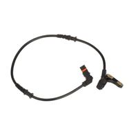 ABS Sensor Drehzahlmesser, Bild 4